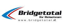 Inserat_logo_bridgetotal-at